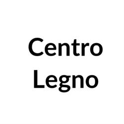 Centro Legno, Savigliano orari di apertura