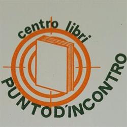 Centro Libri, Varallo orari di apertura