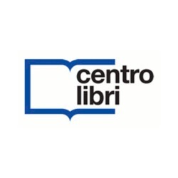 Centro Libri, San Zeno Naviglio orari di apertura