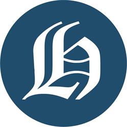 Centro Linguistico Hughes, Anzio orari di apertura