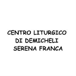 Centro Liturgico, Alessandria orari di apertura