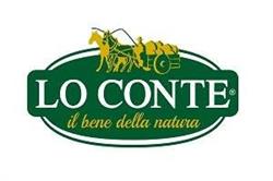 Centro Lo Conte, Riccione orari di apertura