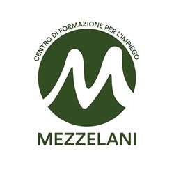 Centro Manuela Mezzelani, Roma orari di apertura