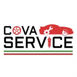 Centro Marmitte Covaliov Igor, Pinerolo orari di apertura