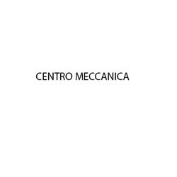 Centro Meccanica, Susegana orari di apertura