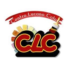 Centro Lucano Colori (Srl), Potenza orari di apertura