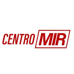 Centro M.I.R., Siracusa orari di apertura