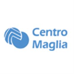 Centro Maglia, Villa Carcina orari di apertura