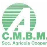 Centro Mais Basso Monferrato A.r.l., Occimiano orari di apertura