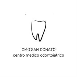 Centro Medici Odontoiatri San Donato (S.a.s.), Torino orari di apertura
