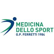 Centro Medicina Dello Sport, Livorno orari di apertura