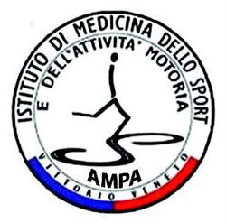 Centro Medicina Dello Sport, Vittorio Veneto orari di apertura