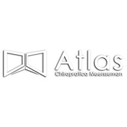 Atlas - Centro Medico Riabilitativo S.r.l., Milano orari di apertura