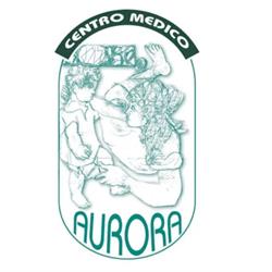 Centro Medico Aurora, Macerata orari di apertura
