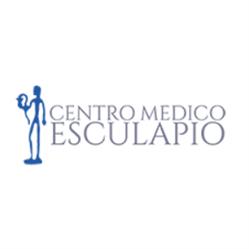 Centro Medico di Fisiochinesiterapia Esculapio Srl Unipersonale, Palma di Montechiaro orari di apertura