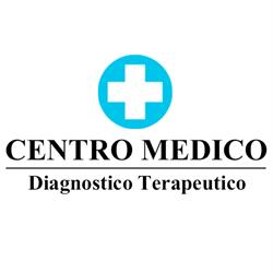 Centro Medico Diagnostico Terapeutico SRL, Termini Imerese orari di apertura