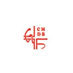 Centro Medico Don Bosco, Viareggio orari di apertura