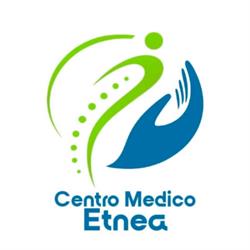 Centro Medico Etnea, Catania orari di apertura