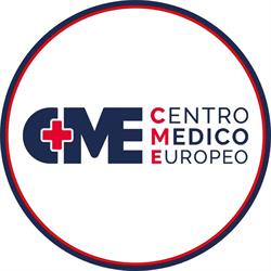 Centro Medico Europeo, Cuneo orari di apertura