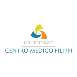 Centro Medico Filippi SRL, Colleferro orari di apertura