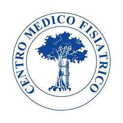 Centro Medico Fisiatrico S.R.L. dott Magrone, Corato orari di apertura