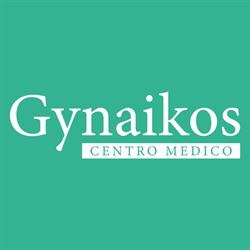 Centro Medico Gynaikos Di Ceri Carlo Albert & C. S.a,s., Prato orari di apertura