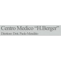Centro Medico H. Berger S.r.l. - Dott. Paolo Menditto, Aversa orari di apertura