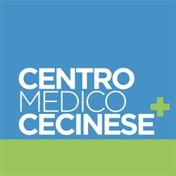 Centro Medico Cecinese, Cecina orari di apertura