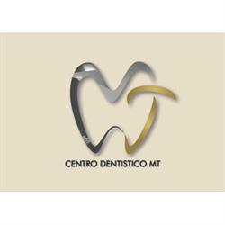 Centro Dentistico Mt, Torino orari di apertura