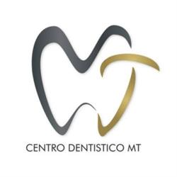 Centro Dentistico Mt, Torino orari di apertura