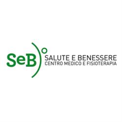 Centro Medico e Fisioterapia Salute e Benessere, Senigallia orari di apertura