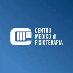 Centro Medico di Fisioterapia, Padova orari di apertura