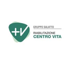 Centro Medico di Riabilitazione Vita, Cerignola orari di apertura