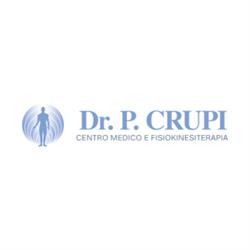 Centro Medico Crupi, Reggio Calabria orari di apertura