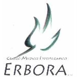 Centro Medico Erbora, Torino orari di apertura