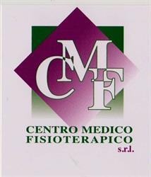 Centro Medico Fisioterapico (Srl), Viadana orari di apertura