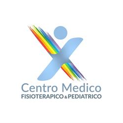 Centro Medico Fisioterapico S.a.s.di Villani A., Crema orari di apertura