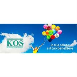Centro Medico Kos, Potenza orari di apertura
