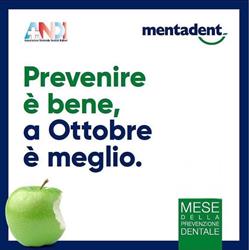 Centro Medico Lunense Srl, Sarzana orari di apertura