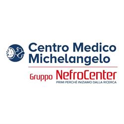 Centro Medico Michelangelo Srl, Roma orari di apertura