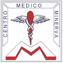 Centro Medico Minerva (Srl), Cosenza orari di apertura