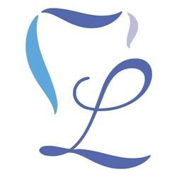 Centro Medico Odontoiatrico Del Dr.lenzitti Federico & C. S.a.s, Palermo orari di apertura