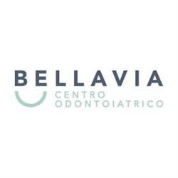 Centro Medico Odontoiatrico Dott. Maurizio Bellavia SRL, Cesena orari di apertura