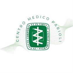 Centro Medico Parioli Srl, Roma orari di apertura