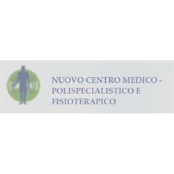 Nuovo Centro Medico - Polispecialistico e Fisioterapico, Mariano Comense orari di apertura