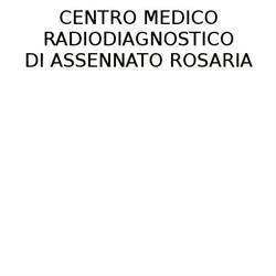 Centro Medico Radiodiagnostico, Leonforte orari di apertura