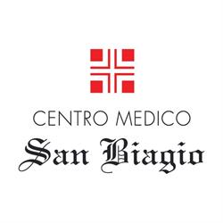 Centro Medico San Biagio SRL, Fossalta di Portogruaro orari di apertura