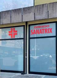 Centro Medico Sanatrix S.r.l., Faenza orari di apertura