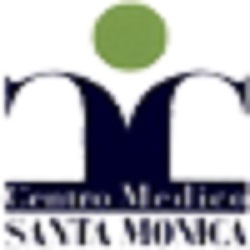 Centro Medico Santa Monica, Arona orari di apertura