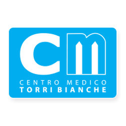 Centro Medico Torri Bianche, Vimercate orari di apertura